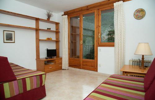 Casa Rural Cal Bosch - Foto 15