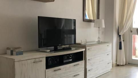 Central Marbella 2nd Line - 1 Bedroom Apartment - A Home from Home - Photo 4