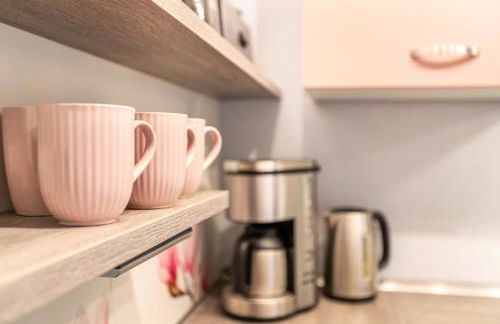 Ferienwohnung Hof Krakebüll - Foto 13