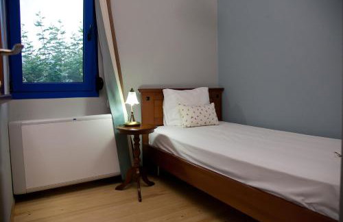 Villa Niki - Foto 33