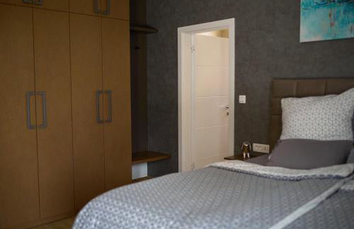 Villa Elvita Exklusive Luxusvilla - Foto 31