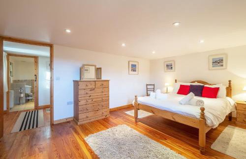 Church Close Cottage - Photo 16