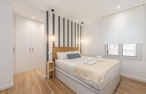 Waou Best I Madrid Rio - Photo 12