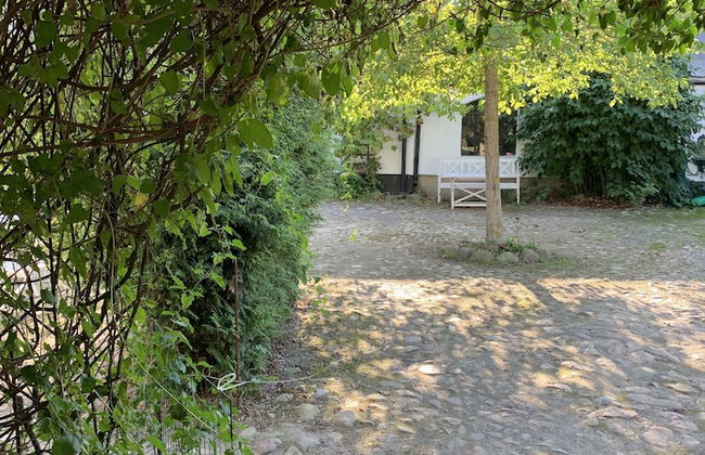 Bäddar & Ängar - Photo 68