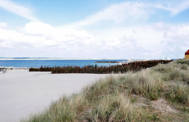 "Eluisa" - 300m from the sea - Foto 14