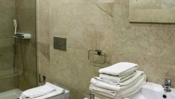 Lisbon Tagus River - Almada - Foto 2