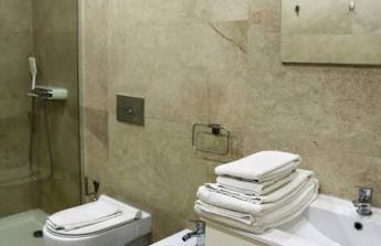 Lisbon Tagus River - Almada - Foto 2