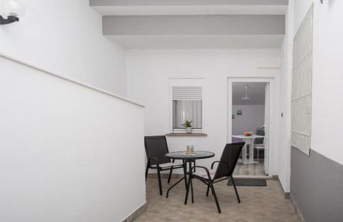 apartments VIGI - Foto 7