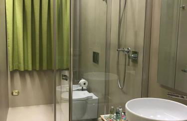 Cinque stelle - Foto 11