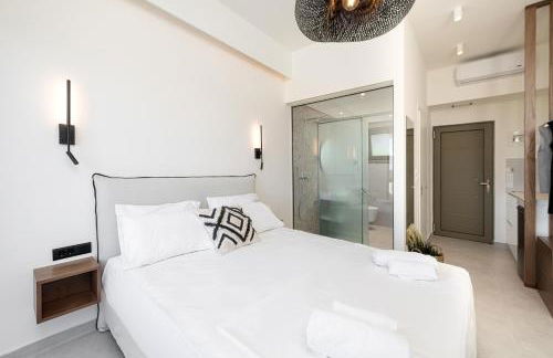 Little Corfu - Foto 51