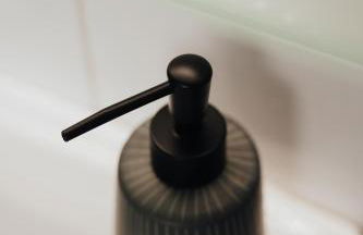 Gemütliche, charmante Apartments im Herzen vom Berliner Tor in Hamburg - Foto 15