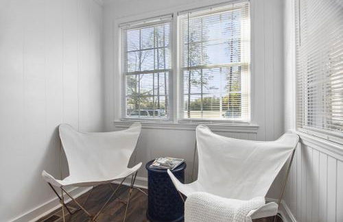 Forest Hills Cottage - Foto 39