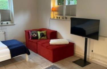 Zum Alten Schifferhaus - Foto 46