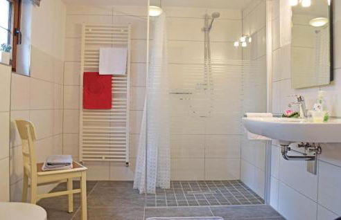 Nice Apartment In Winterberg-Altenfeld - Foto 14