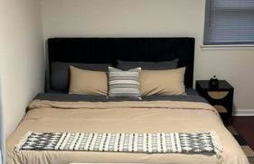 Hudson Haven - Foto 31