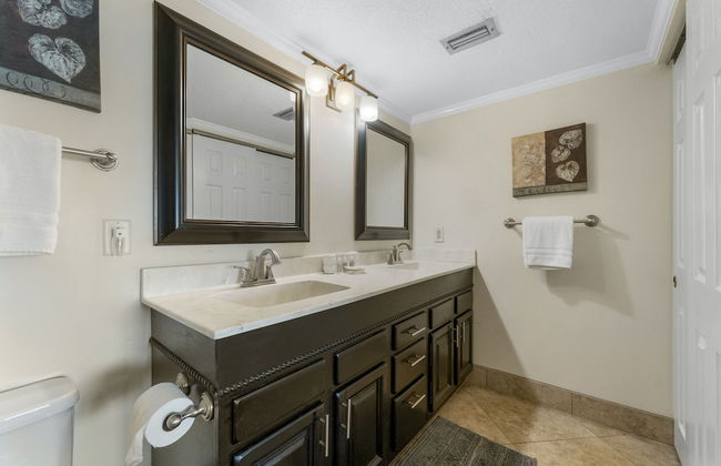 Emerald Towers by Panhandle Getaways - Foto 36