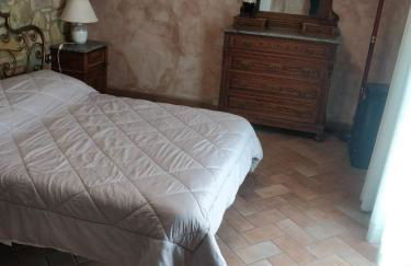 Sunset Hill - Tuscany - Villa & private Pool - Photo 46