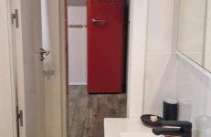 Apartamento Antares Edificio céntrico de 1800 - Foto 55