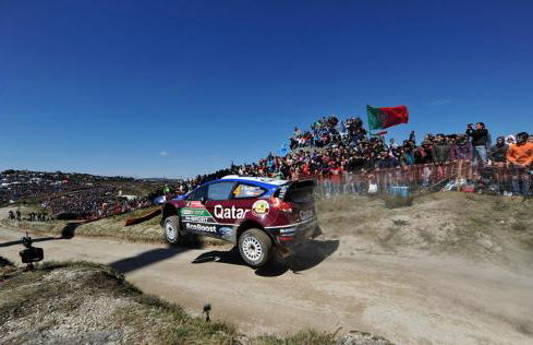 Casa de Campo Sossego da Lata - Foto 65