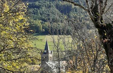 Le duplex de Dana, Gresse en Vercors, Alpes du Nord, classement 3 étoiles par Atout France - Foto 46