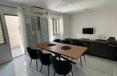 Seaside Apartments Antičević - Photo 25