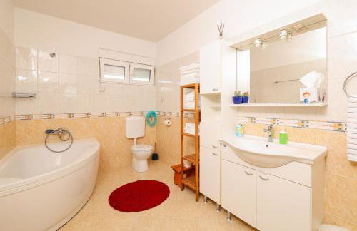 Apartment Villa Anna - Foto 31