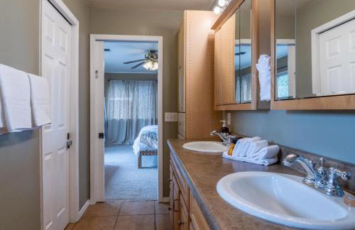 Sunset at Nirvana - Photo 39