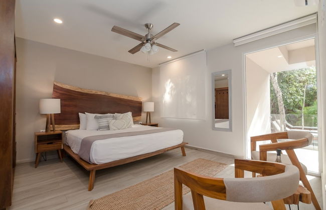 Lumina at Mareah Tulum - Photo 6