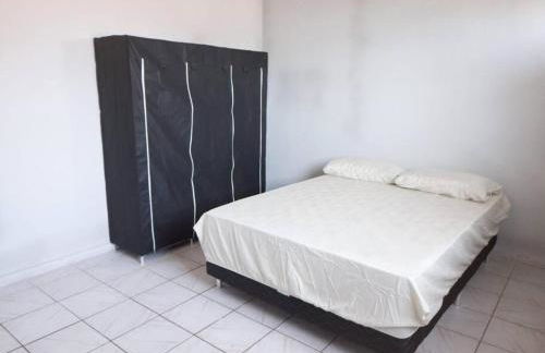 Apto com Estac Gratis e Conforto - Foto 1