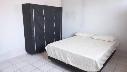 18 - Apto com Estac Gratis e Conforto - Foto 1