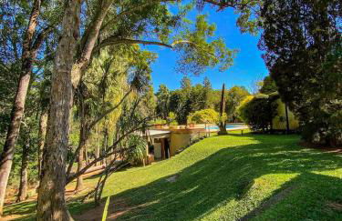 Chácara Espetacular em Ibiúna - Foto 26