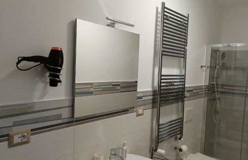 A casa di Elena e Francesco - Foto 30