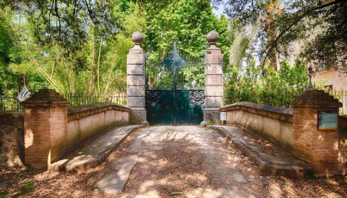 Can Cors - Foto 2, Lobby or reception