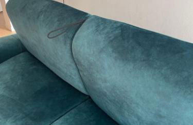 Appartamento con vista lago - Foto 18