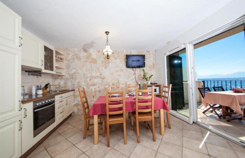 Apartments Plana, Zaostrog - Photo 34