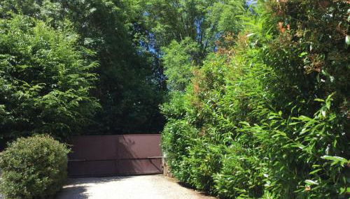 Luxe,piscine,jacuzzi,moulin historique en pierres entièrement rénové - Foto 2