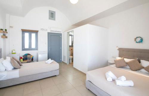 Thira's Dolphin - Foto 20