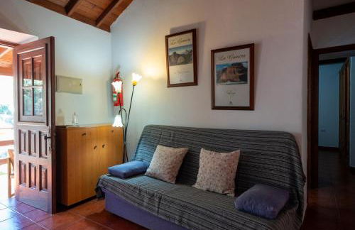 Casa Rural Las Nuevitas I - Foto 48