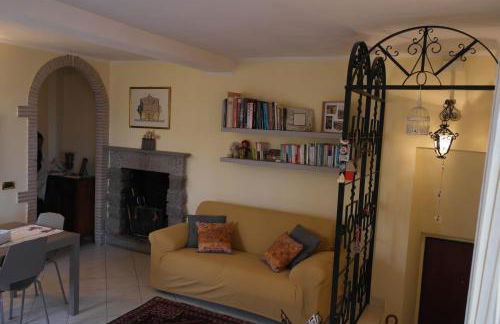 La Casa del Sole - Foto 15