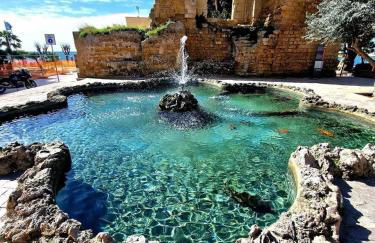 LE CASE DI CICCIO - Appartamenti in Centro - Foto 37