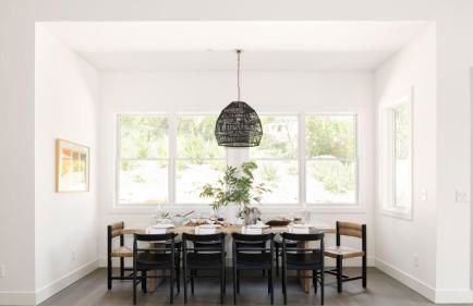 Syrah by Avantstay Hilltop Haven in Sonoma Private Pool + Patio - Foto 11