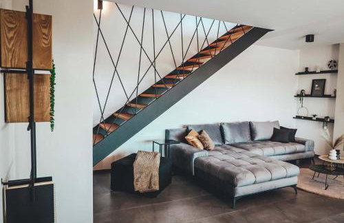 Villa IVaLA - Foto 6