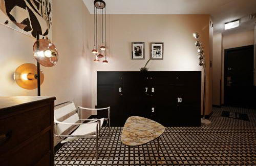 Numa Barcelona Roca - Photo 58