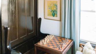 The Manor At East Village - Foto 5