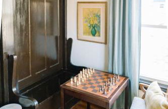 The Manor At East Village - Photo 5