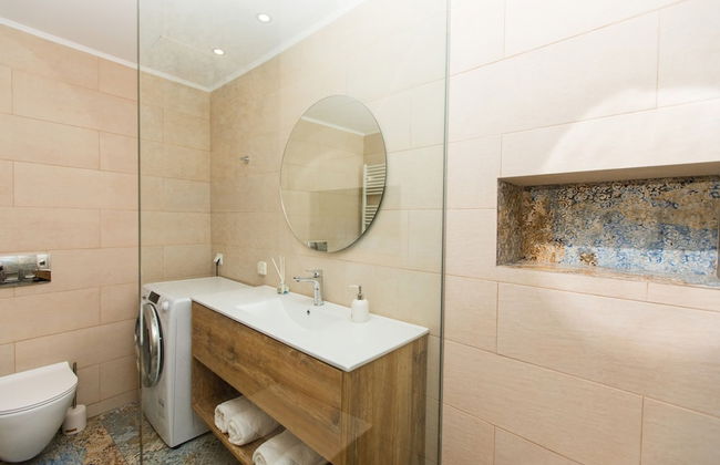 Ekaterini Luxury House - Foto 15