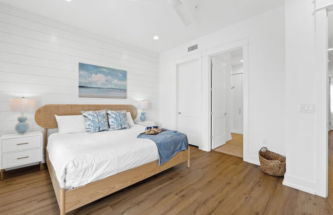 Take it Easy by Book That Condo - Foto 11