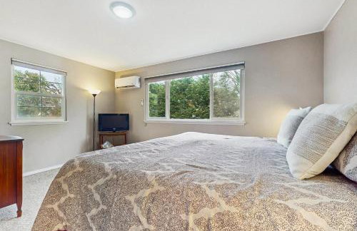 Sunsets over Sound - Foto 20