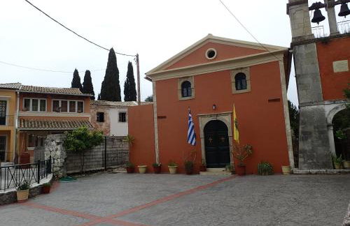 Villa Angelique - Foto 59