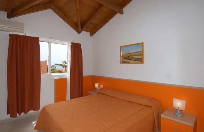 Aparthotel Ponta Preta - Foto 9